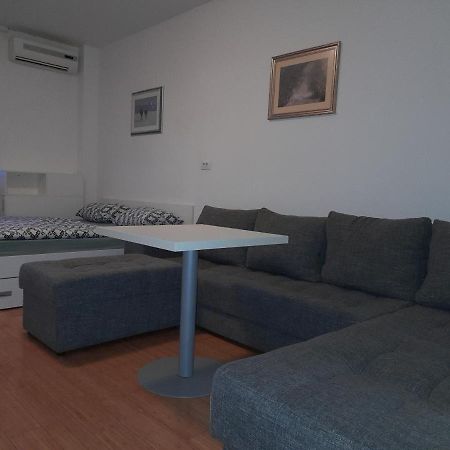 Apartment Megi Mostar Exterior foto