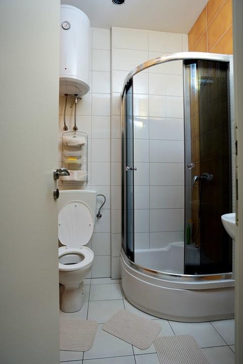 Apartment Megi Mostar Exterior foto
